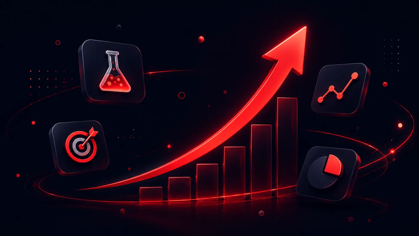 Growth hacking featured image